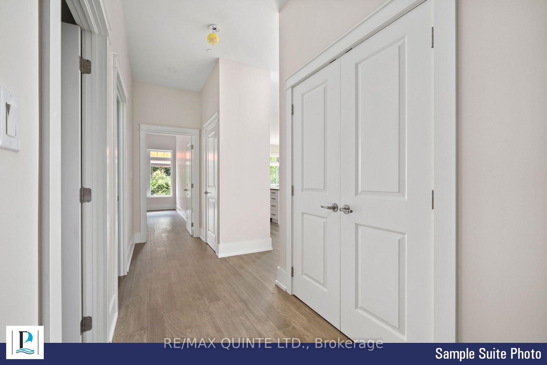 12 Clara Dr, #412