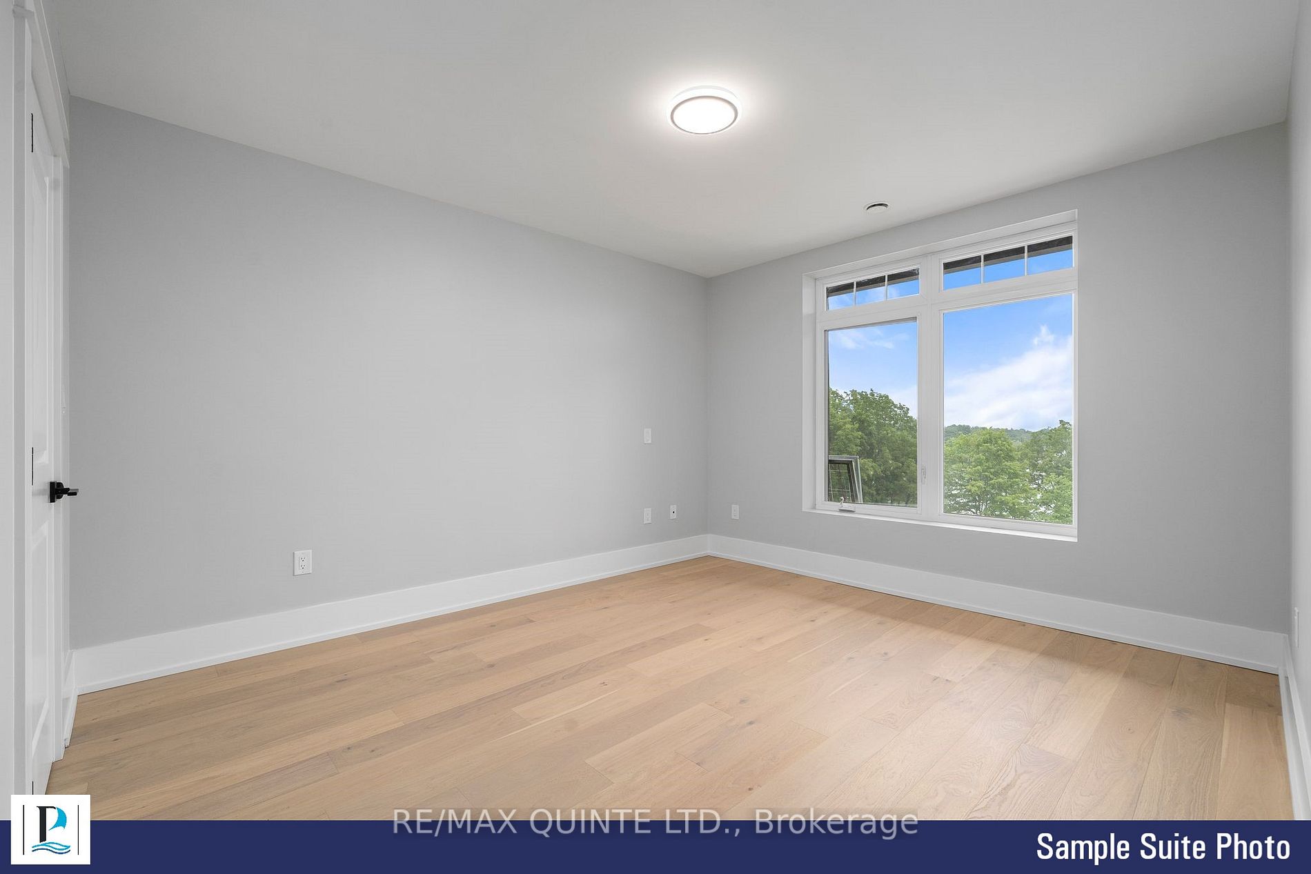 12 Clara Dr, #412