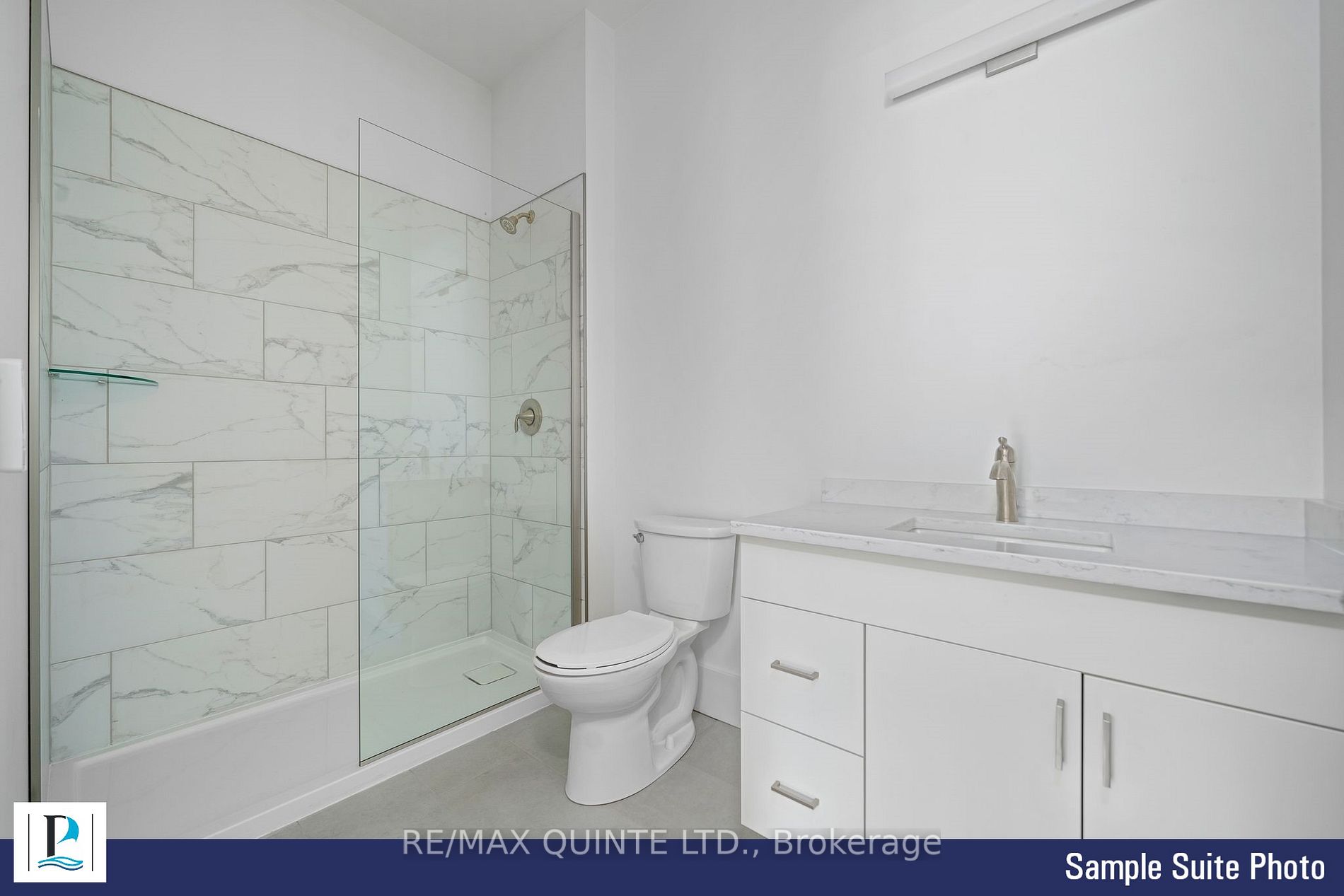 12 Clara Dr, #412