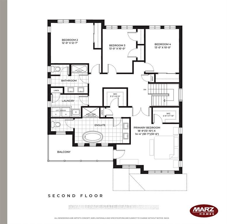 100 Watershore Dr, #0