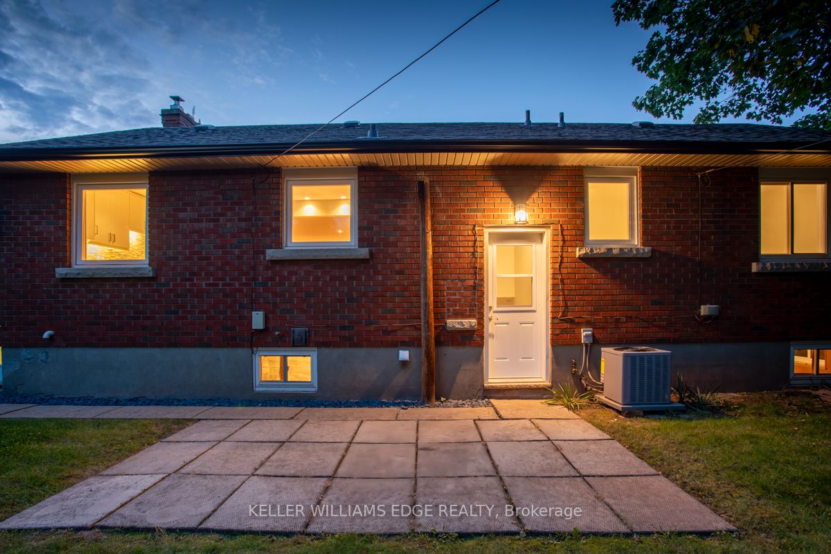 28 Dale Ave