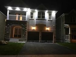 112 Morden Dr