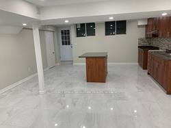 112 Morden Drive