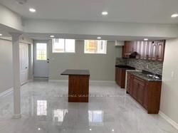 112 Morden Drive