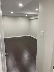 112 Morden Dr