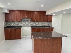 112 Morden Drive