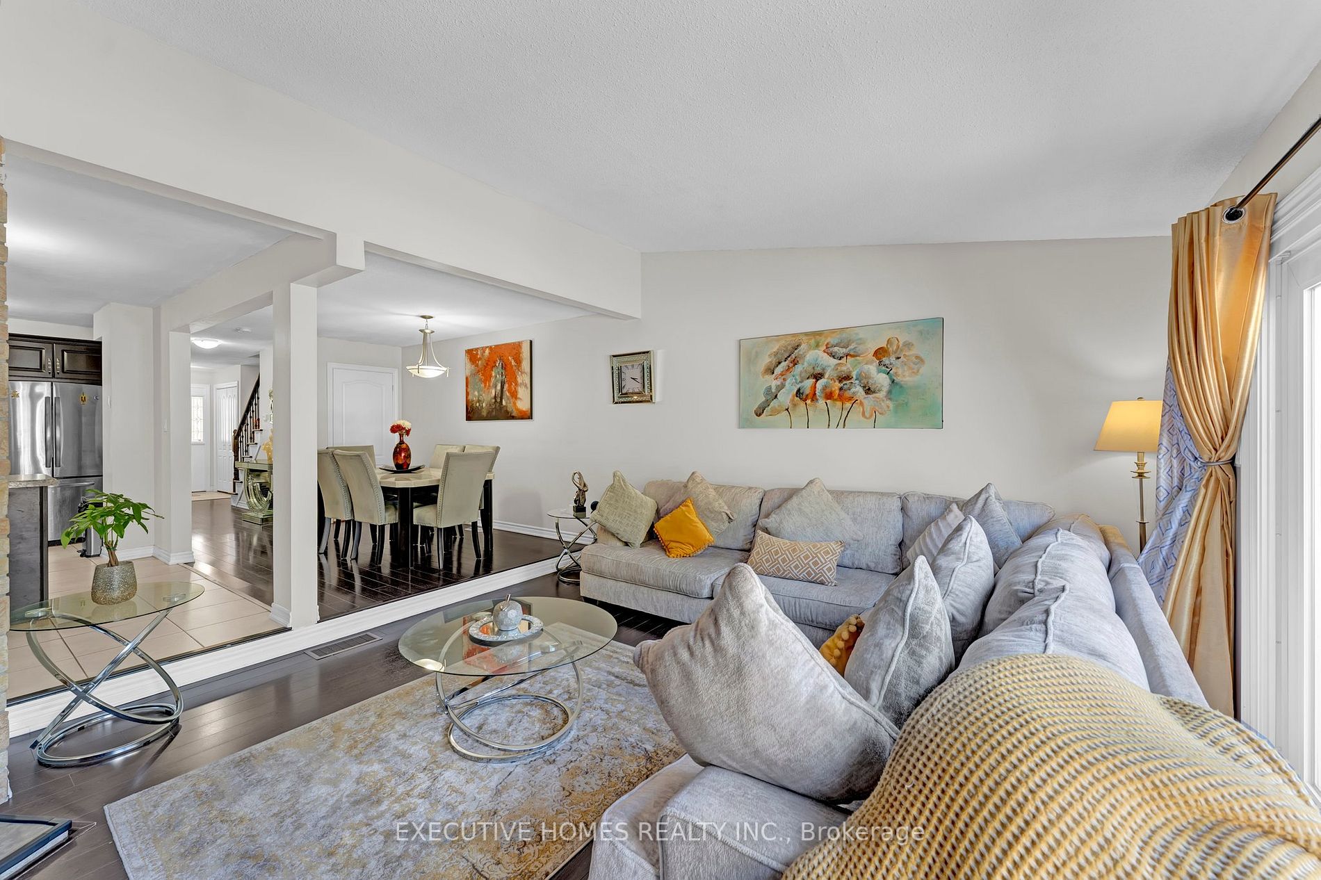 38 Athenia Drive