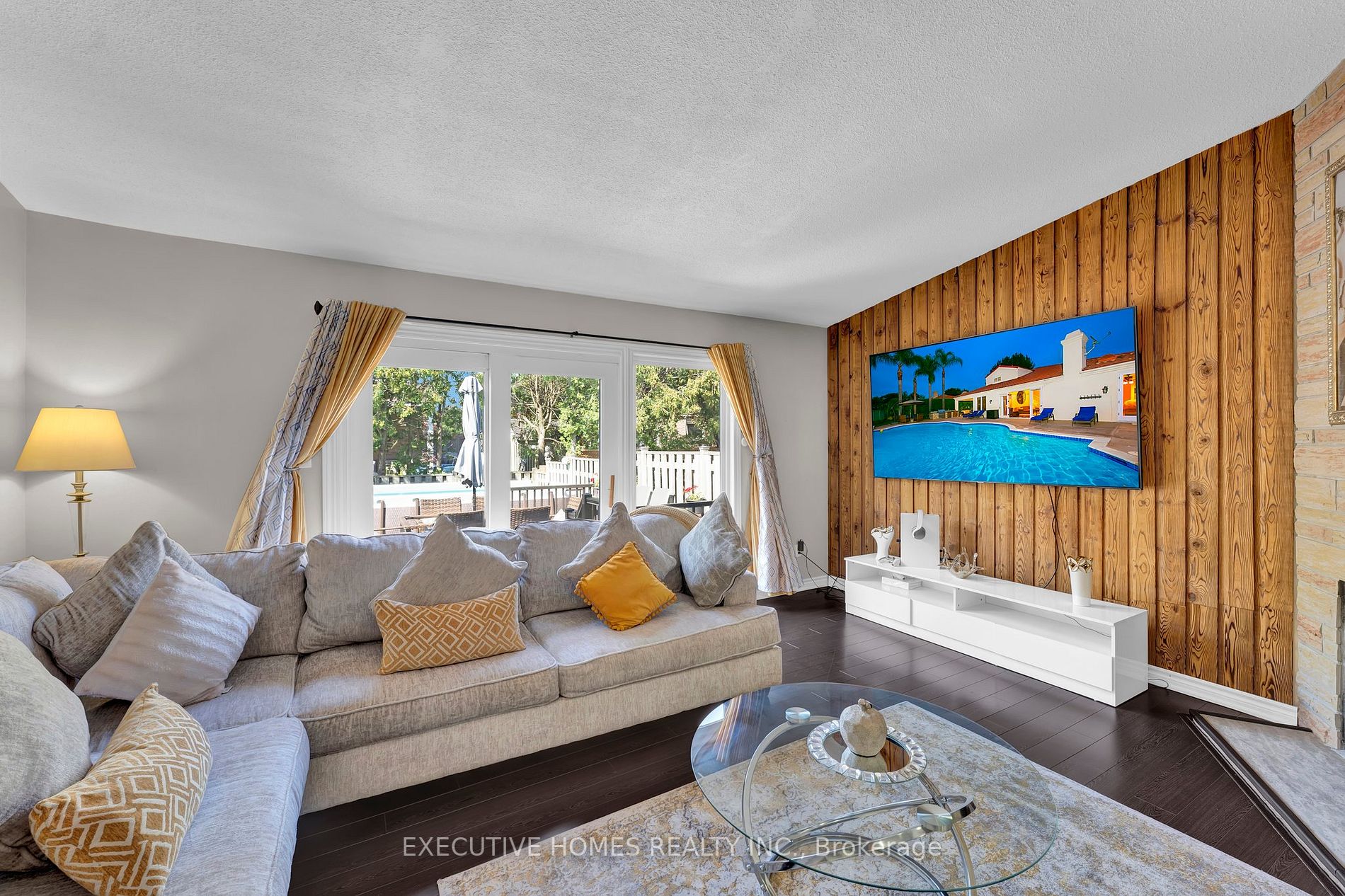 38 Athenia Drive