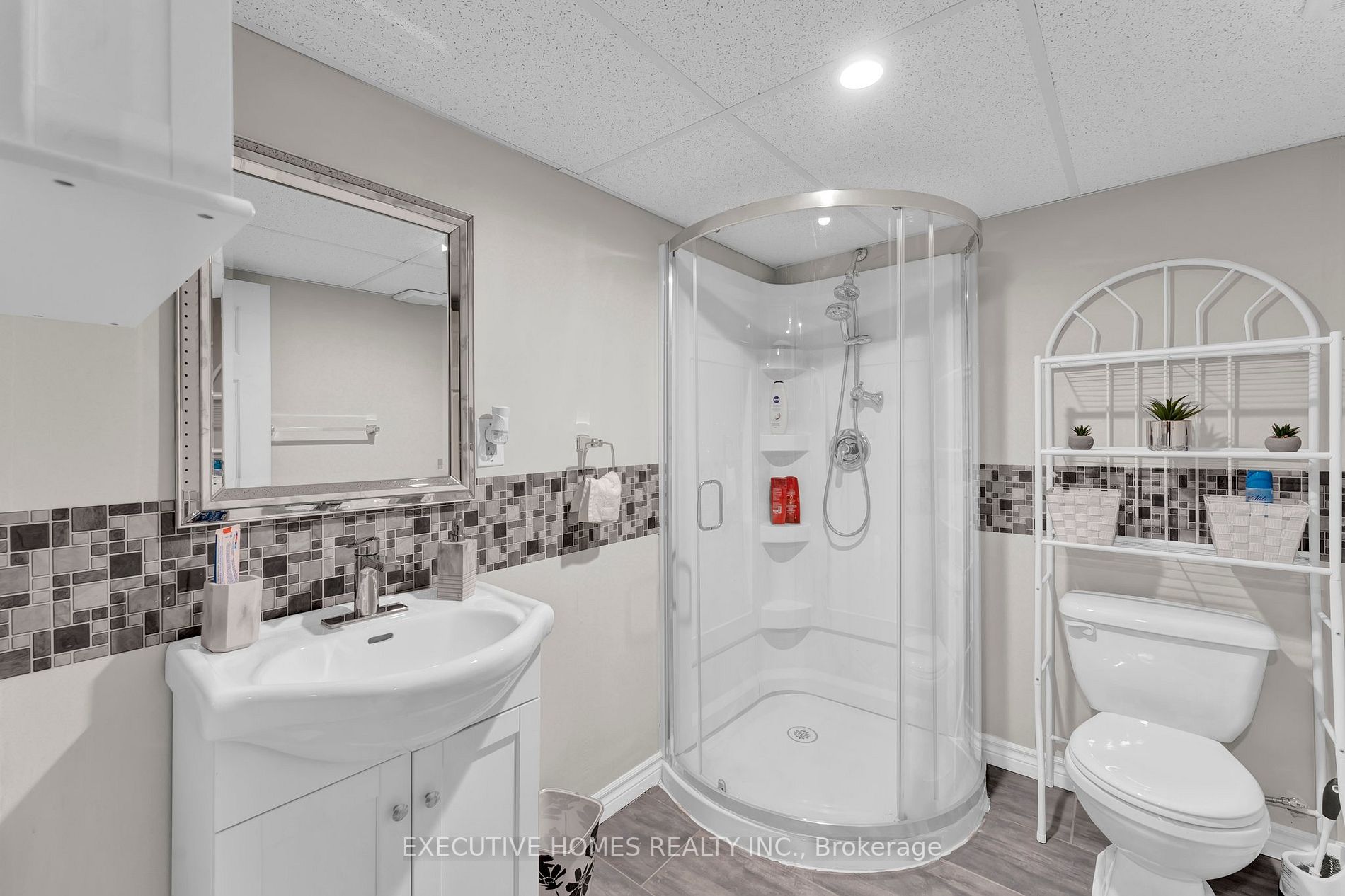 38 Athenia Drive
