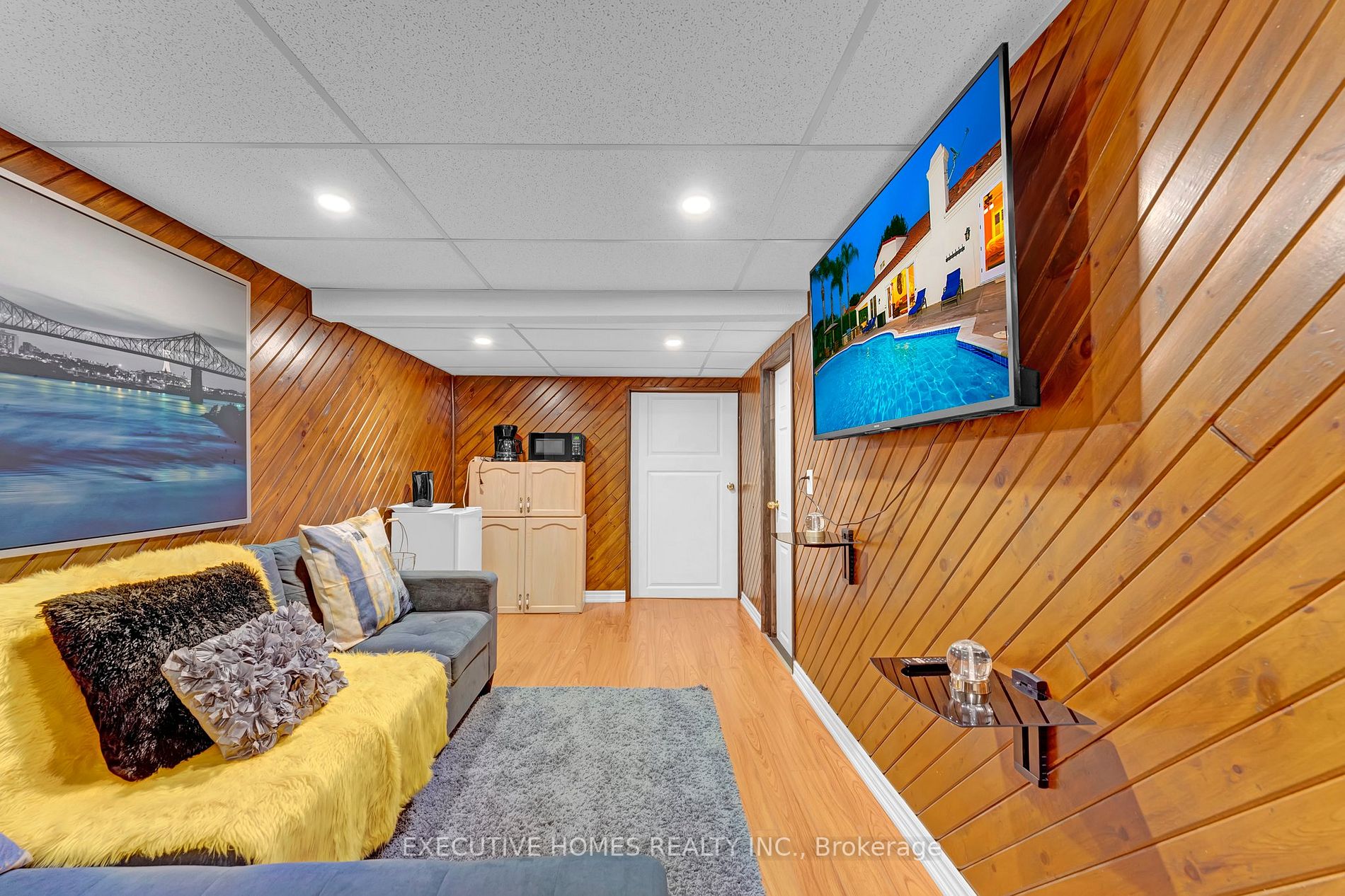 38 Athenia Drive