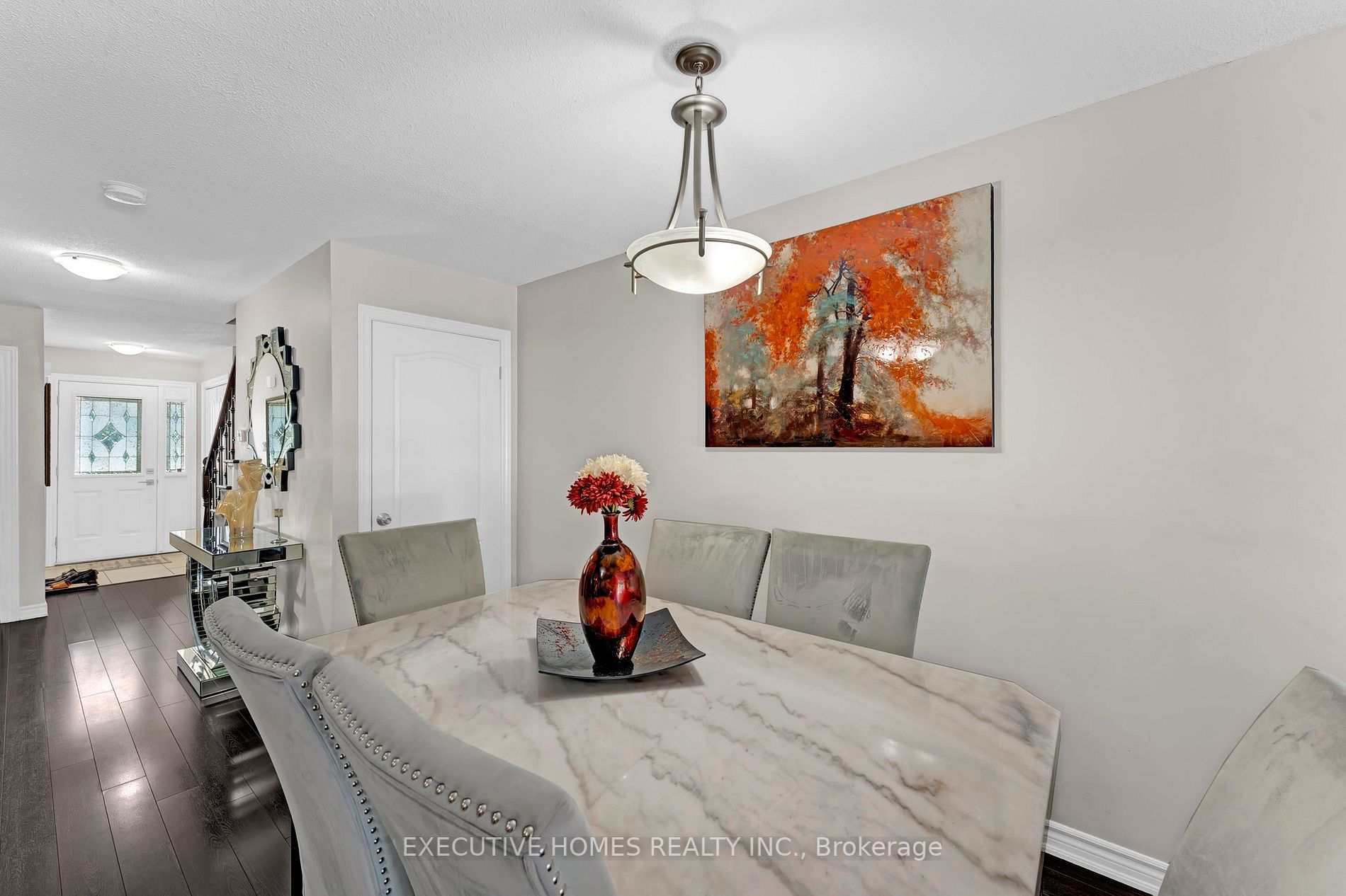 38 Athenia Drive