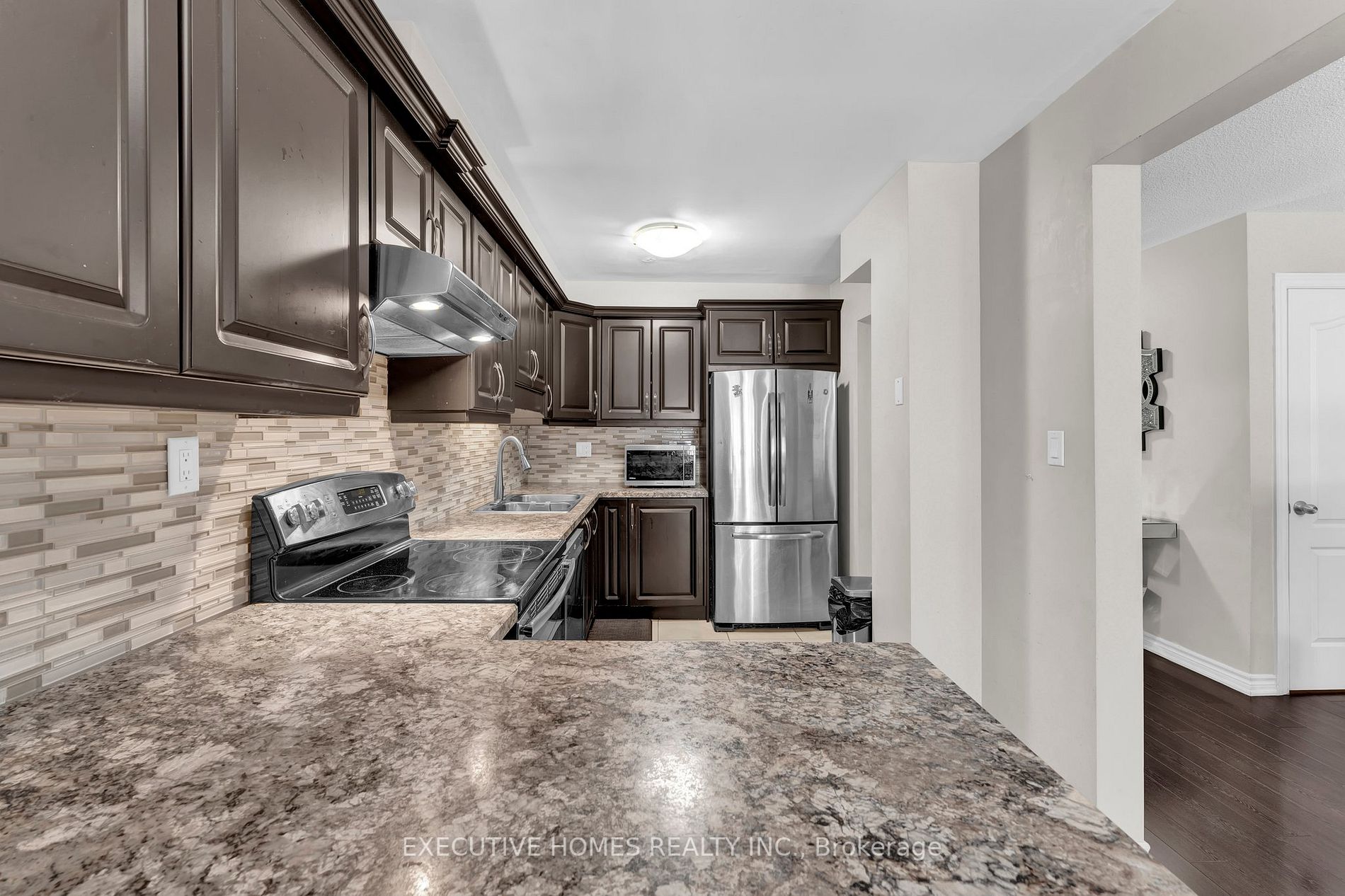 38 Athenia Drive