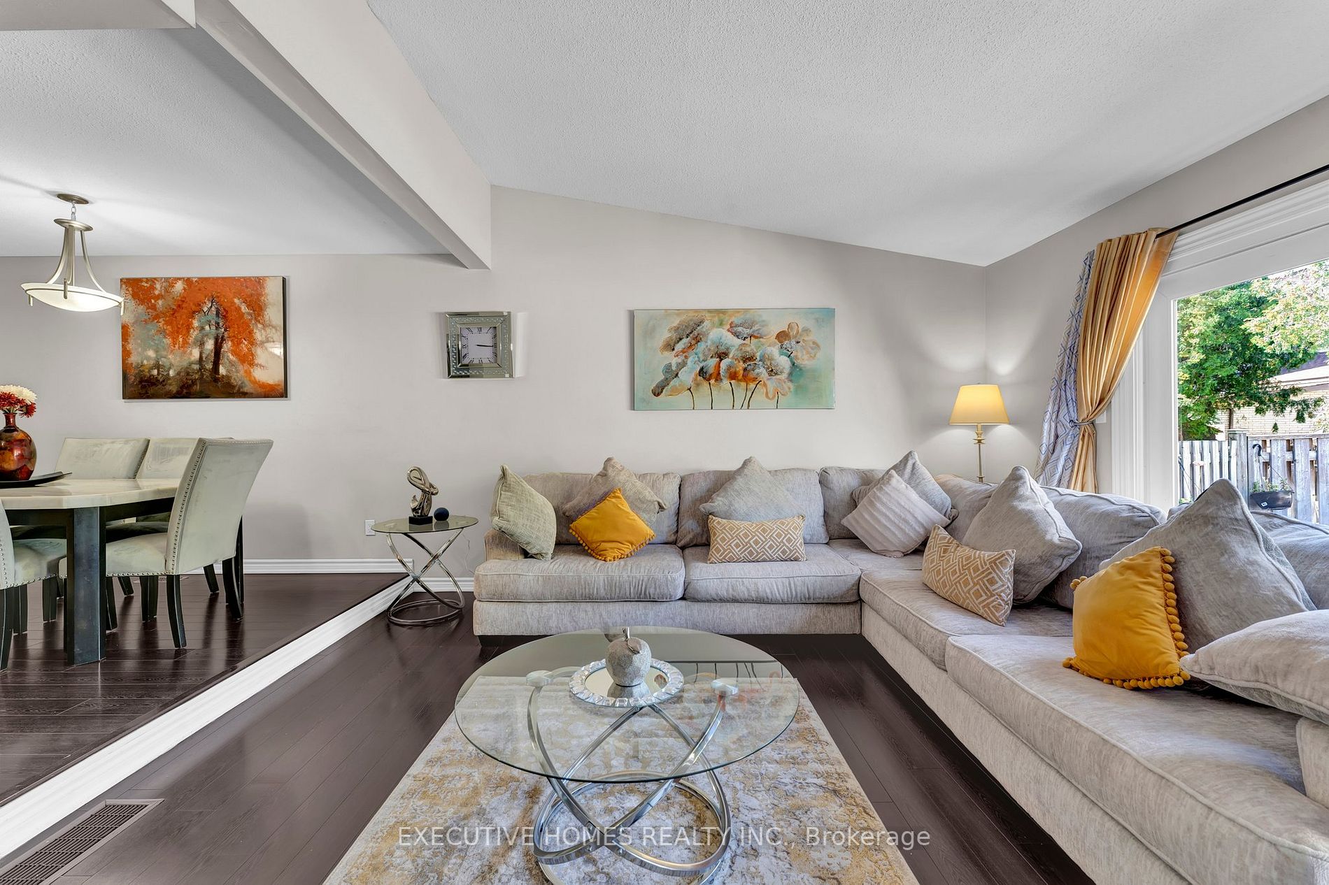 38 Athenia Drive