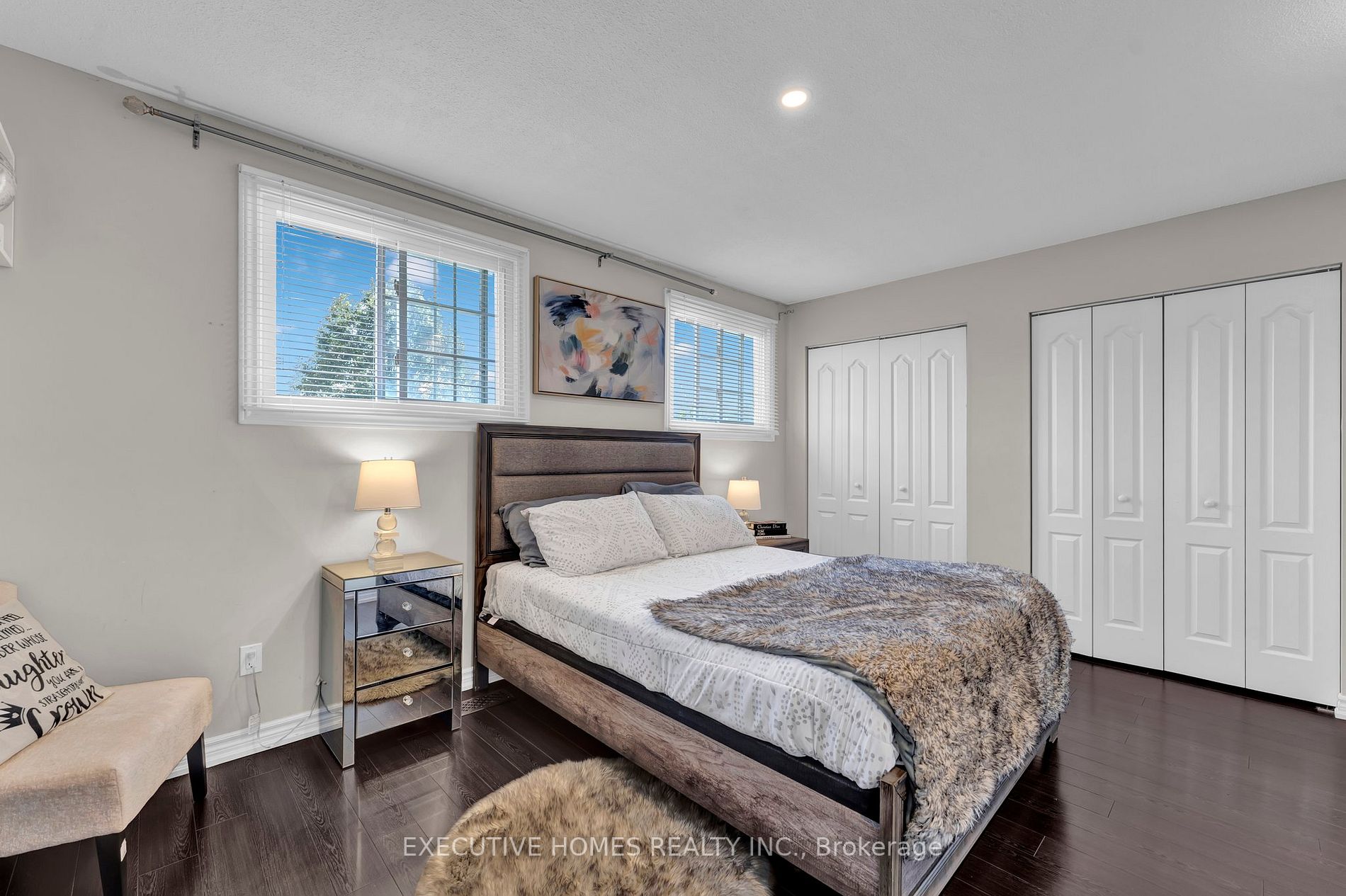 38 Athenia Drive