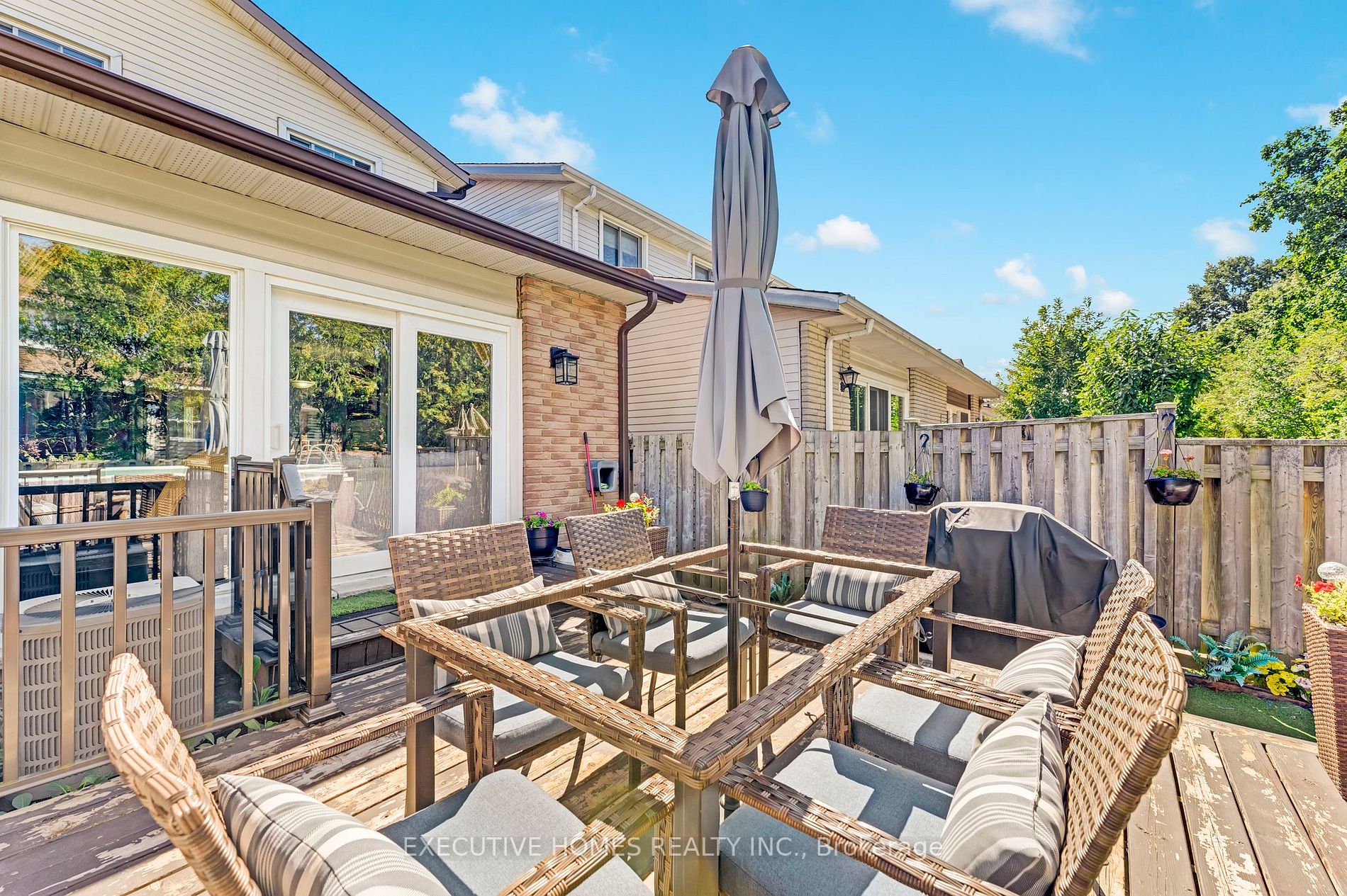38 Athenia Drive
