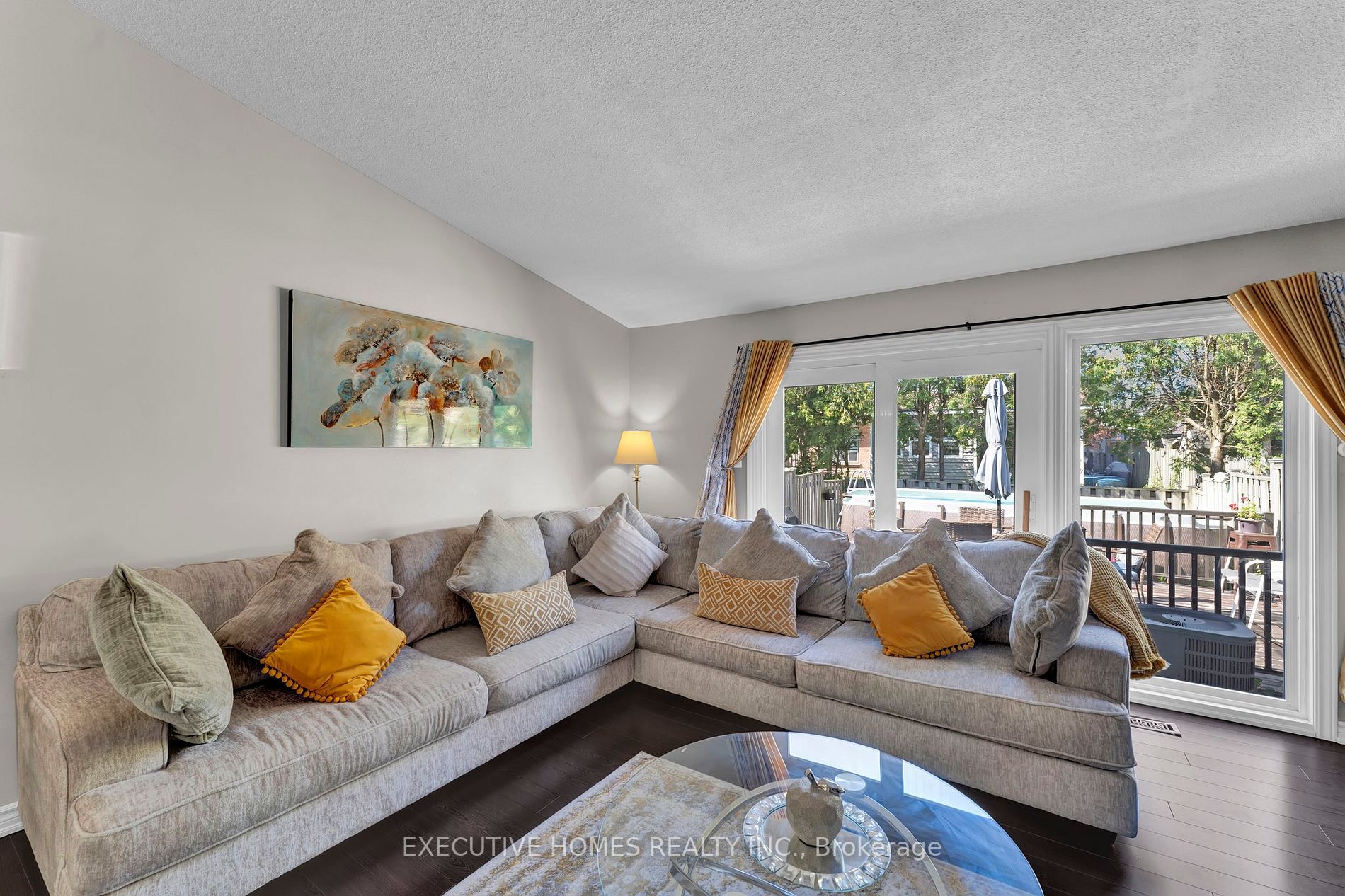 38 Athenia Drive