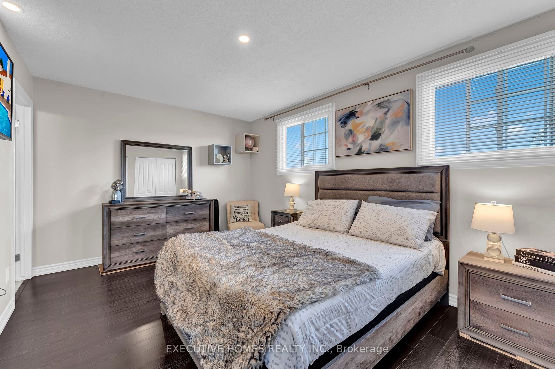 38 Athenia Drive