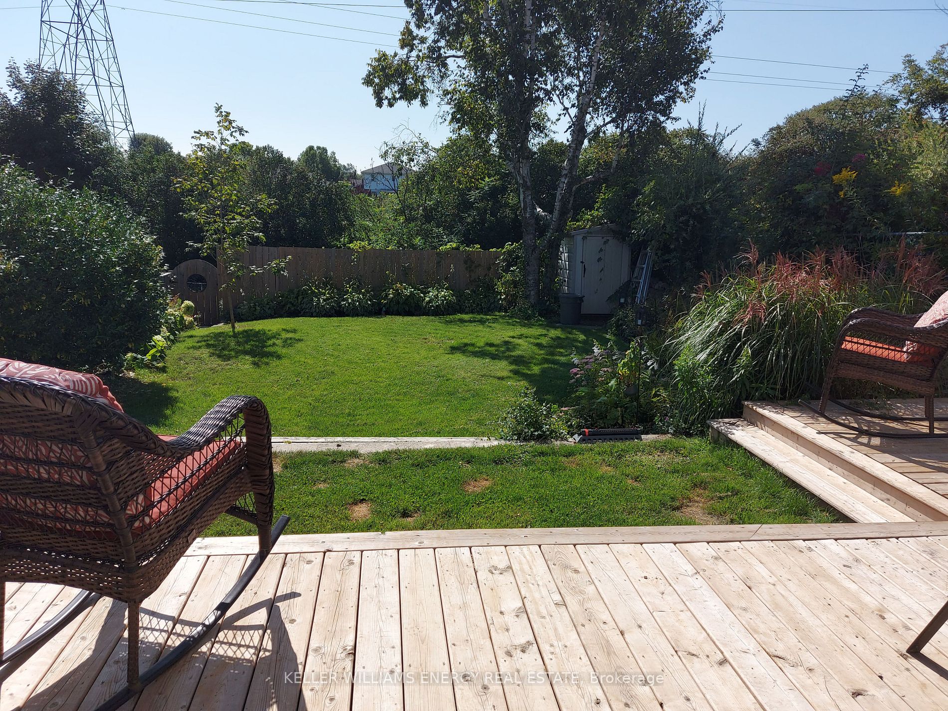Listing X6776948 - Large Photo # 9
