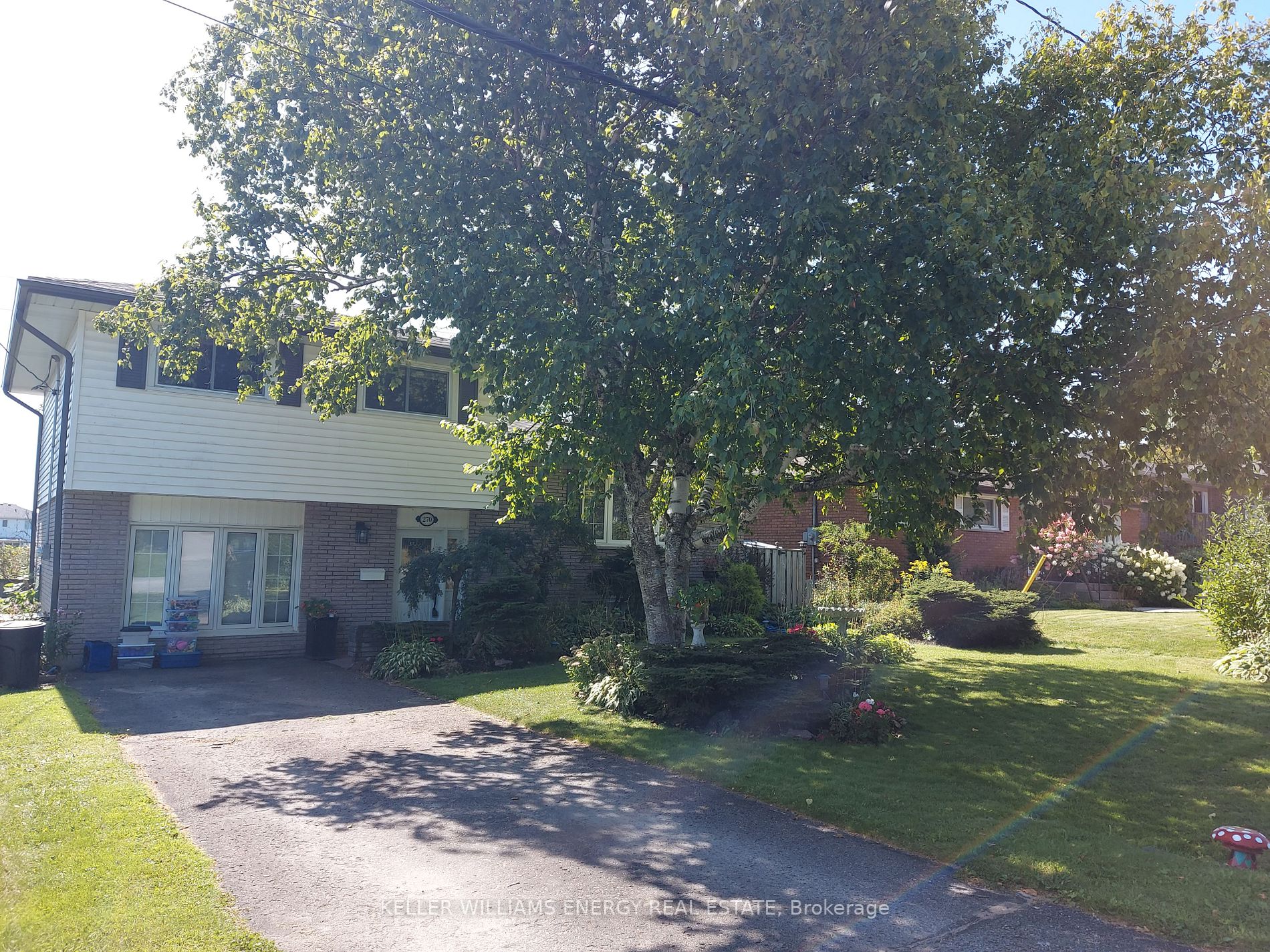Listing X6776948 - Large Photo # 2