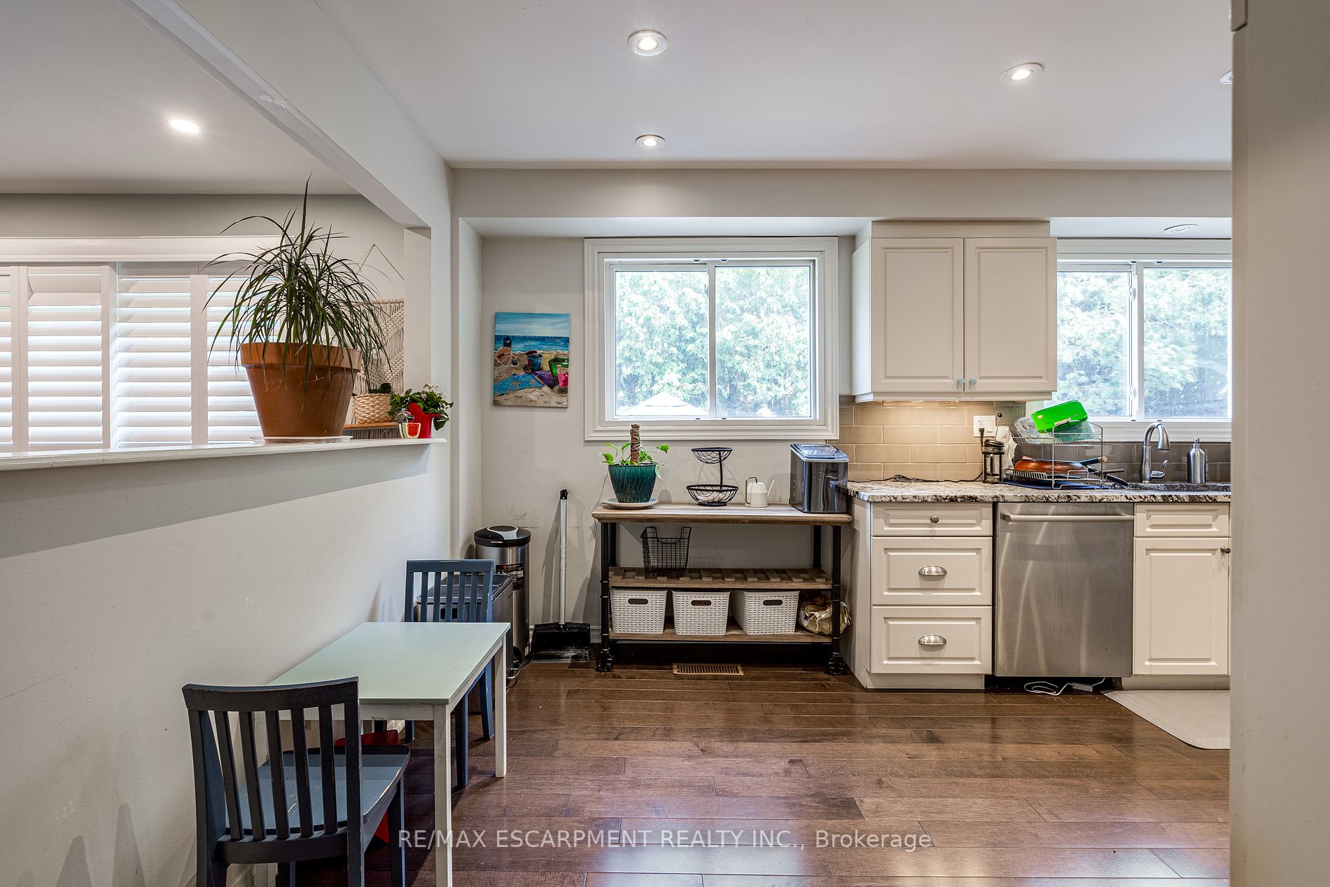 76 Bridlewood Drive