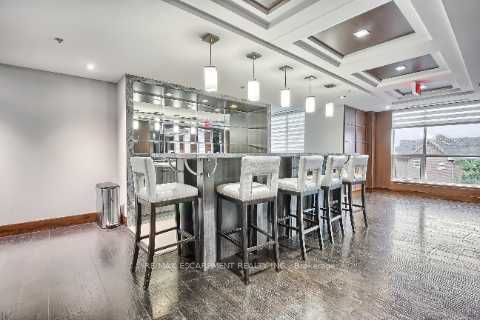 76 Bridlewood Drive