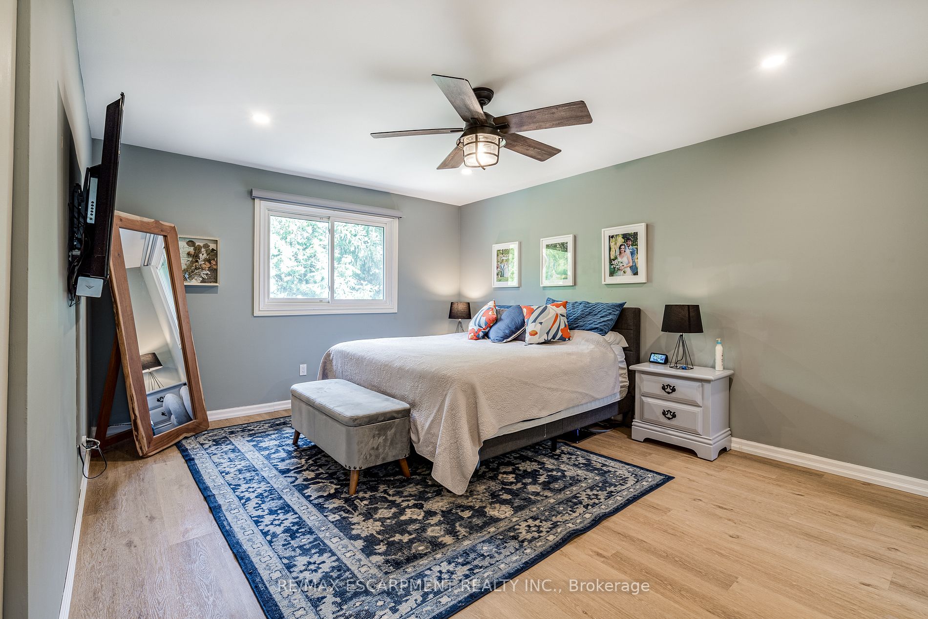 76 Bridlewood Drive