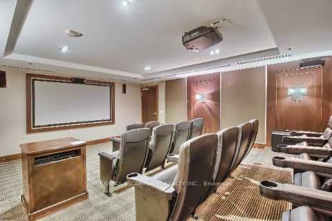 76 Bridlewood Drive