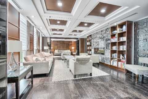 76 Bridlewood Drive
