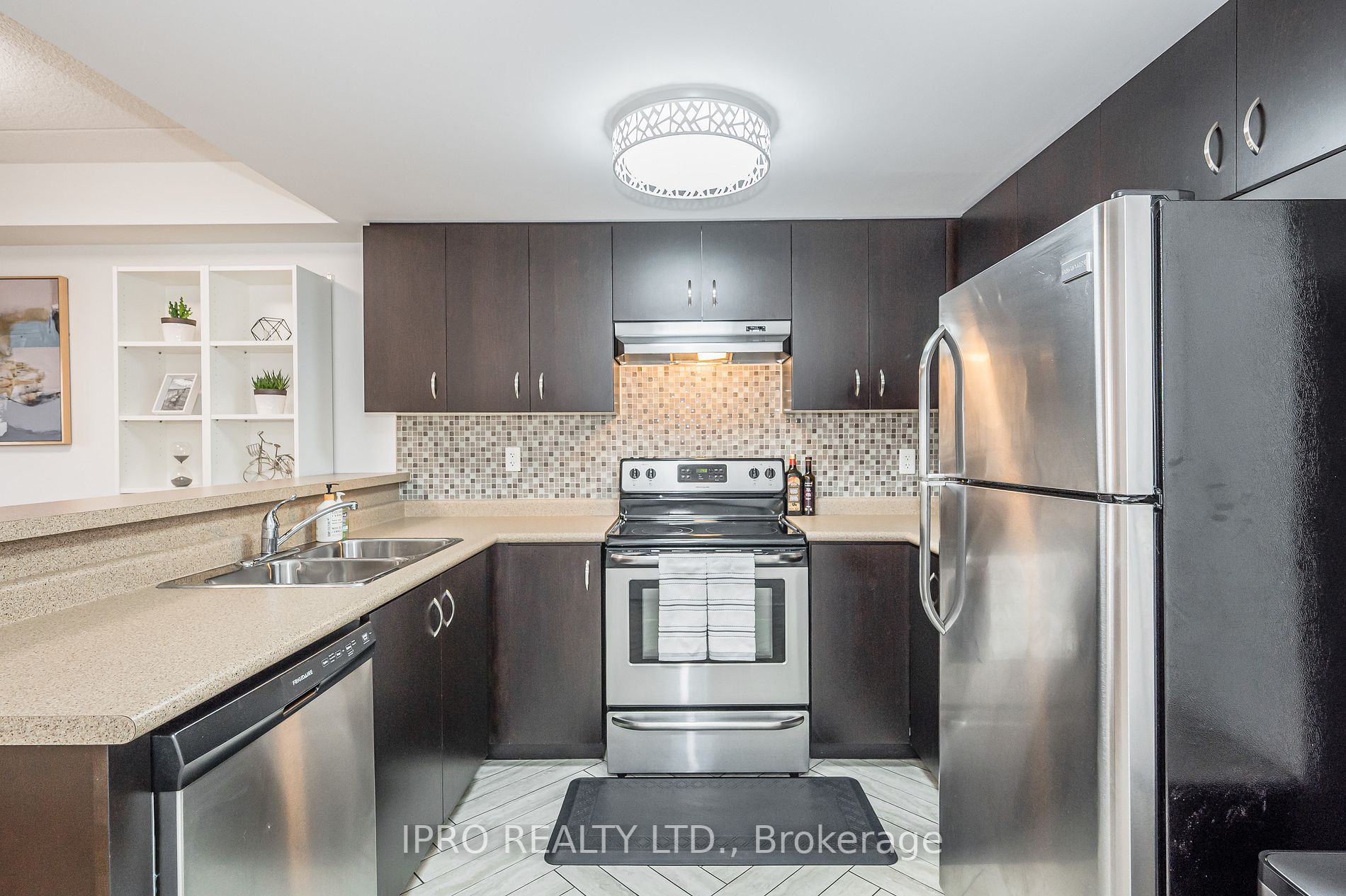 43 Waterford Drive, #201