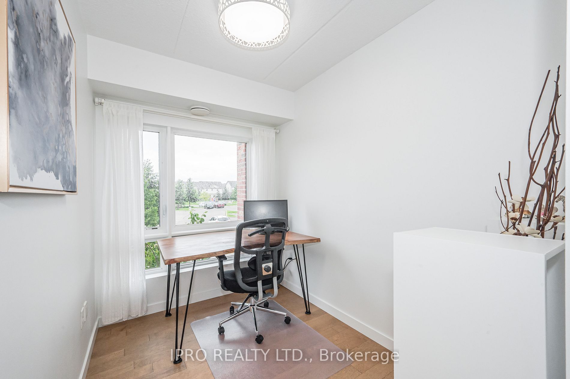 43 Waterford Drive, #201