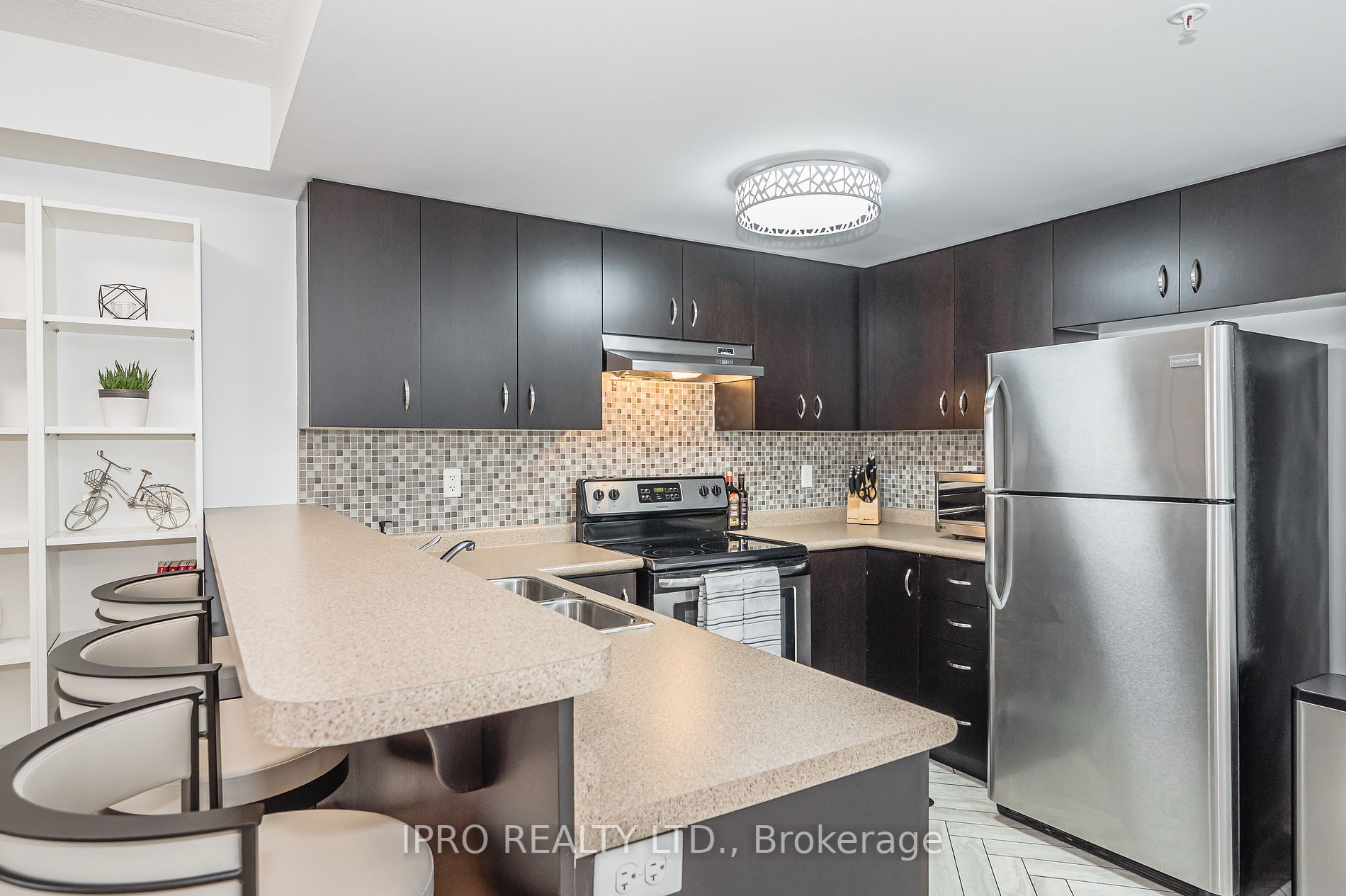 43 Waterford Drive, #201