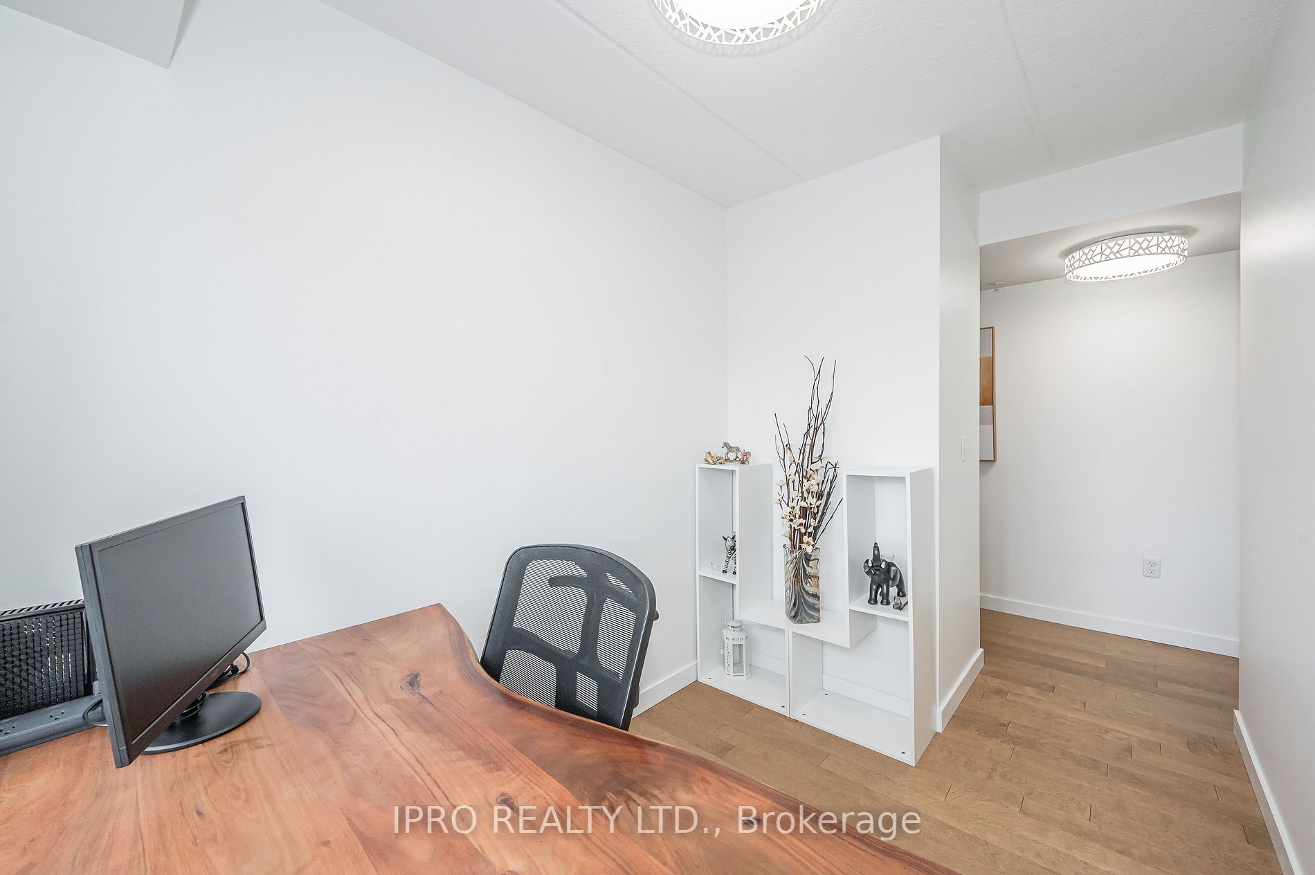 43 Waterford Drive, #201