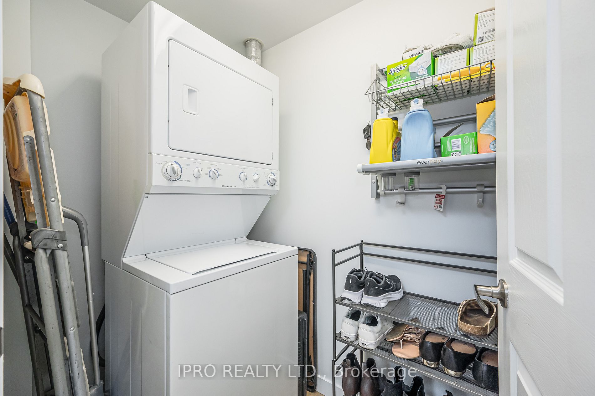 43 Waterford Drive, #201