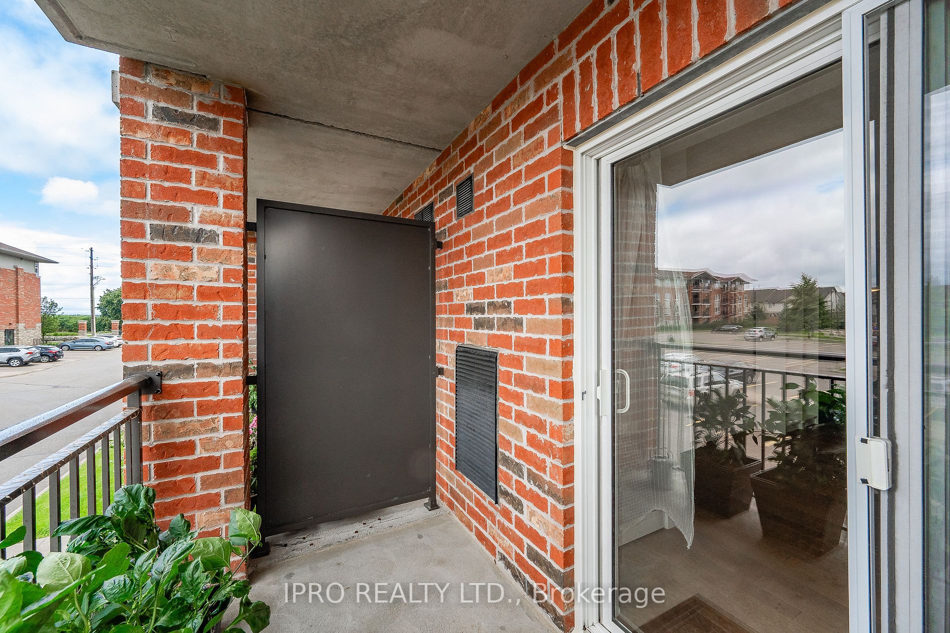 43 Waterford Drive, #201