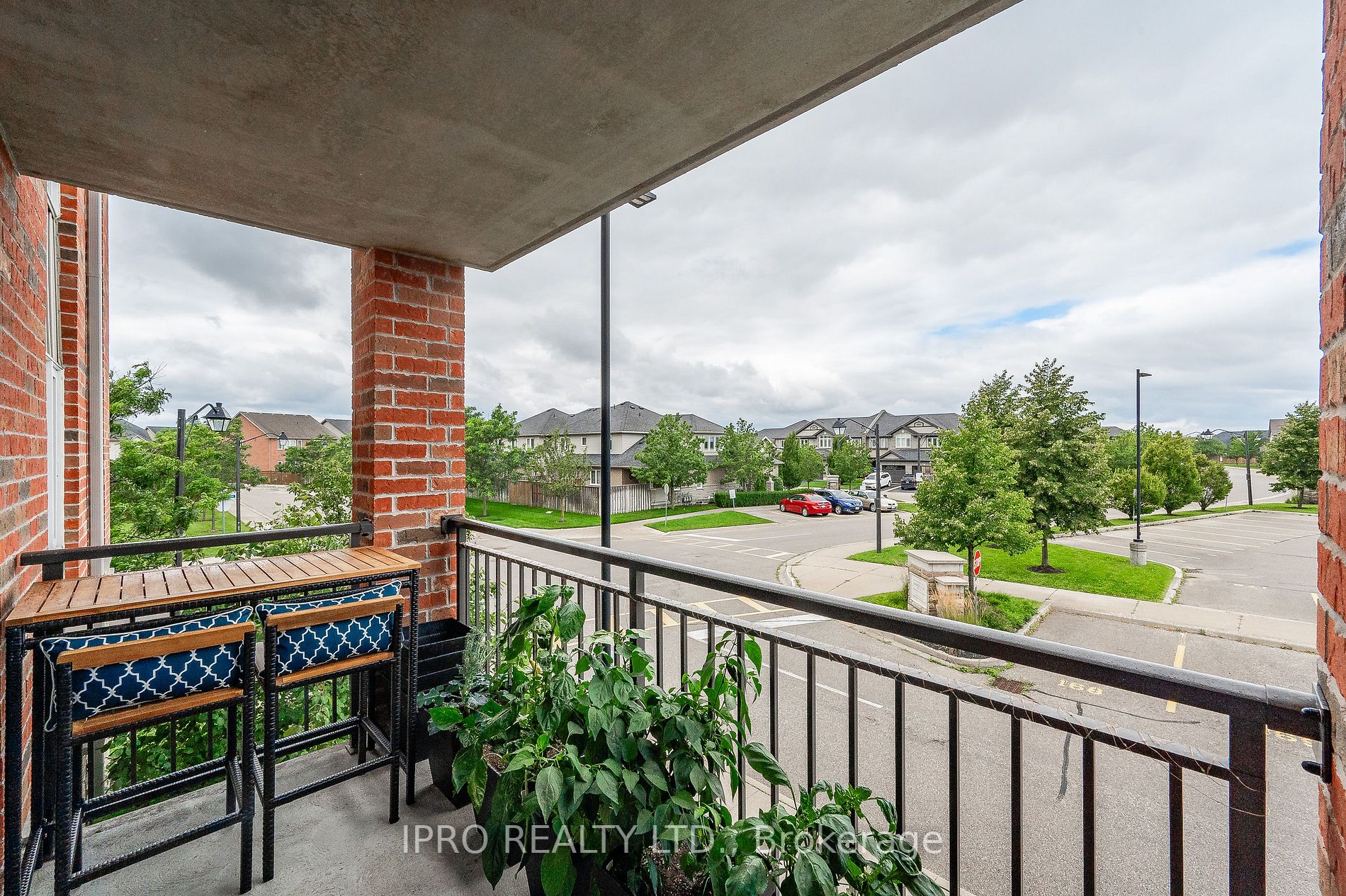 43 Waterford Drive, #201