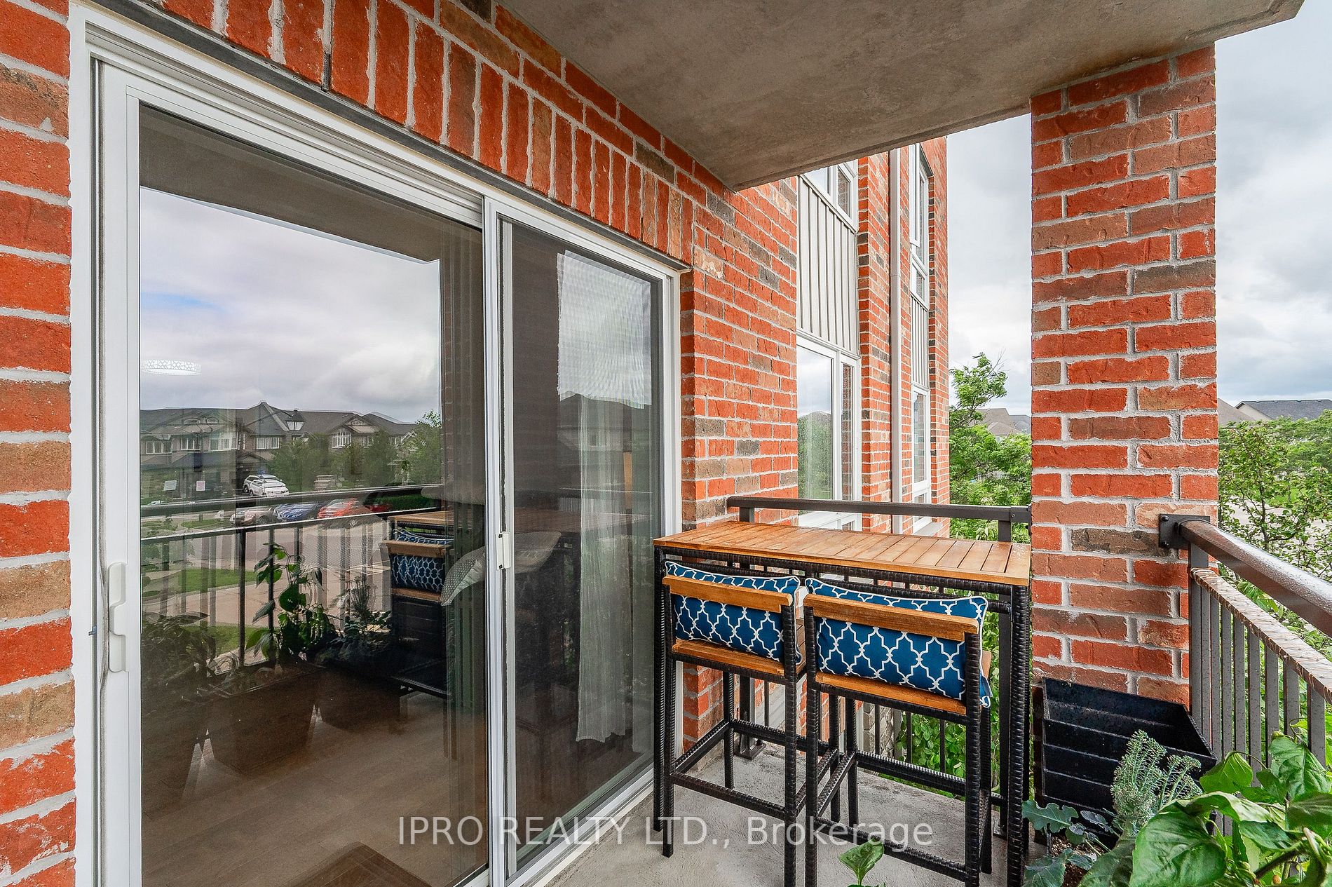 43 Waterford Drive, #201