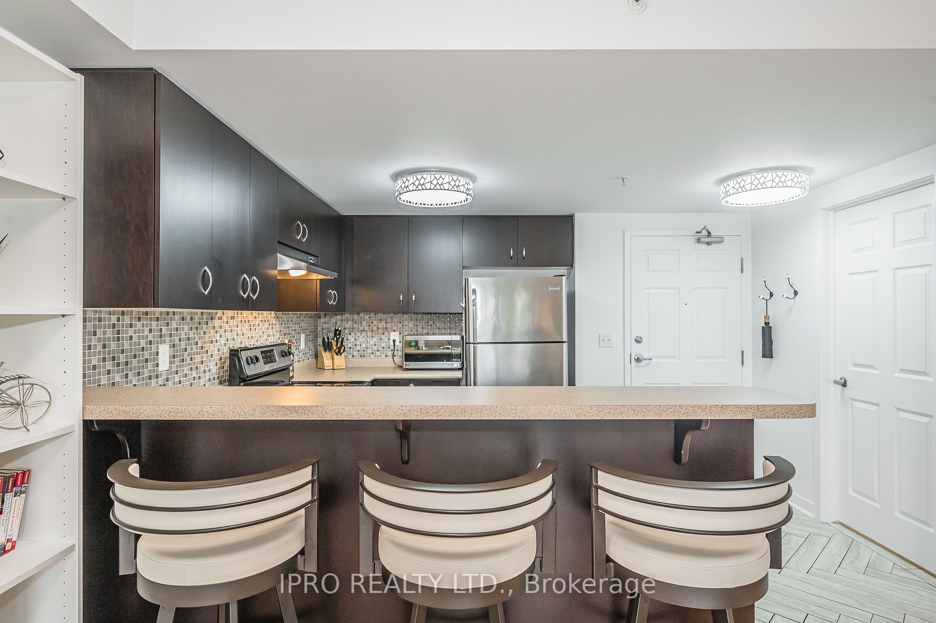 43 Waterford Drive, #201