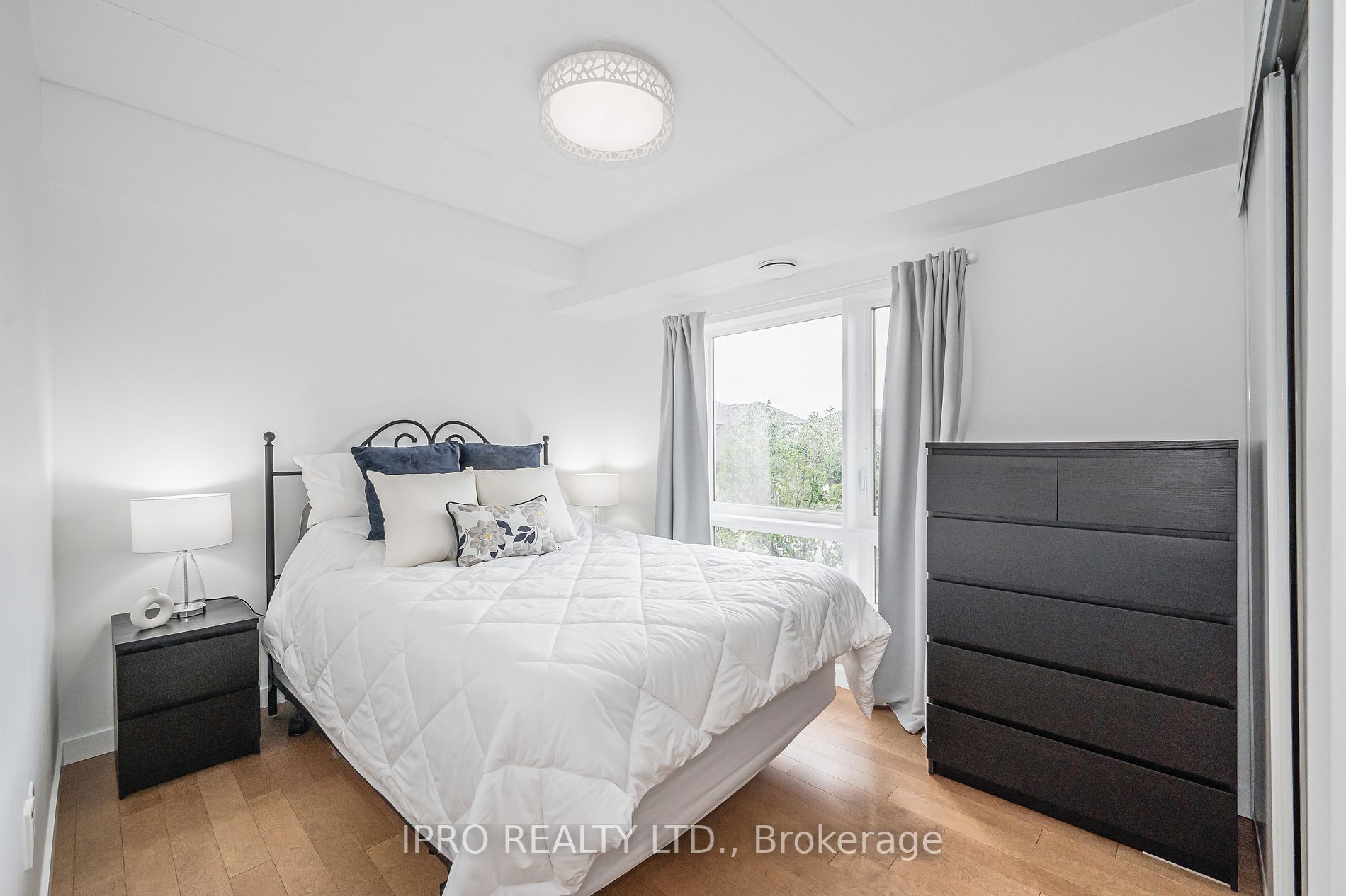 43 Waterford Drive, #201