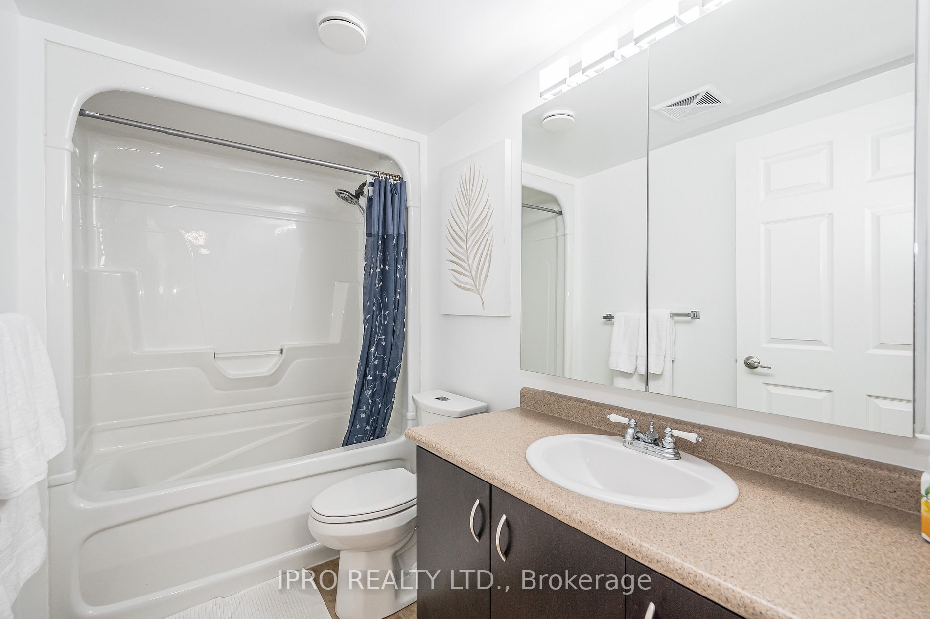 43 Waterford Drive, #201