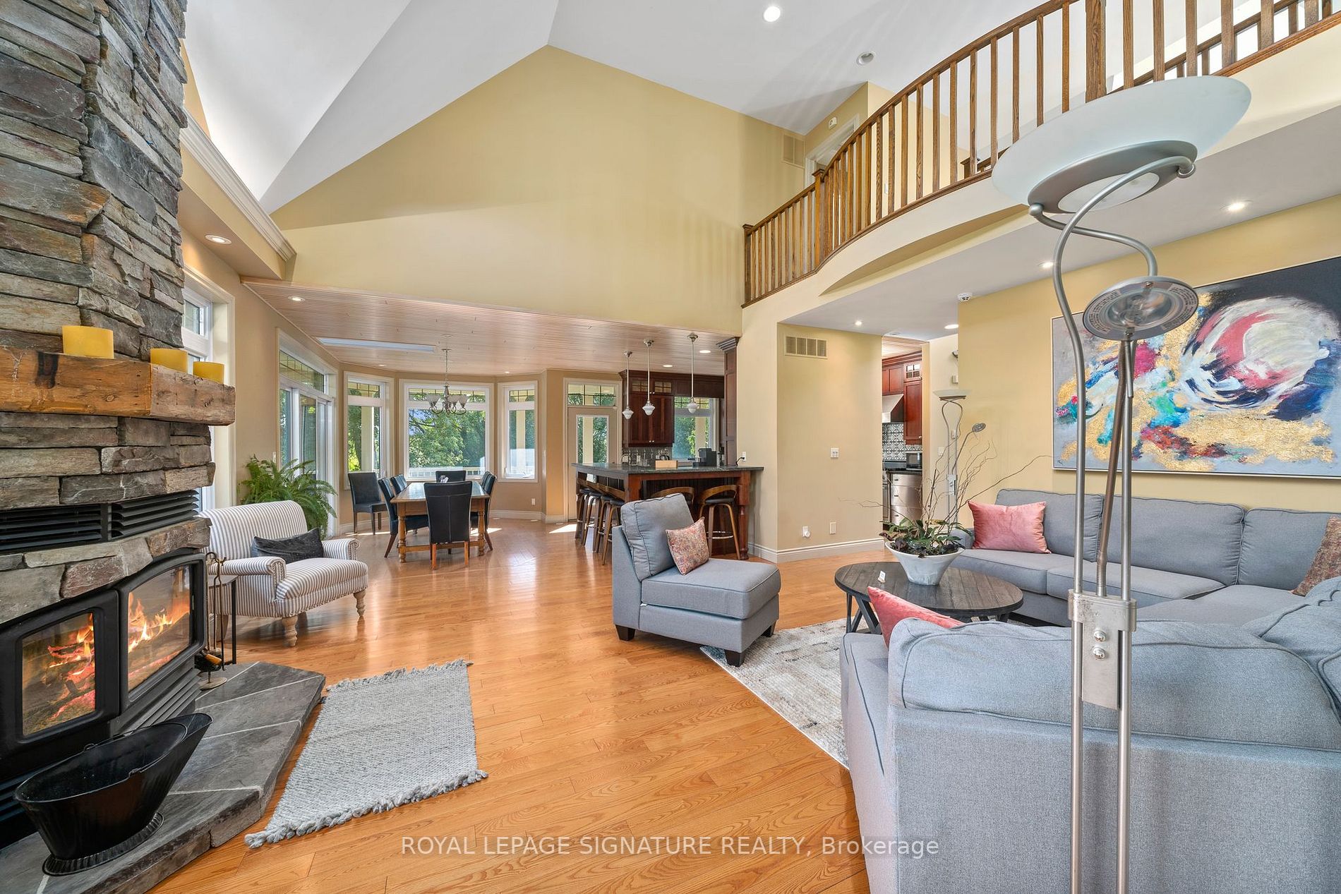 46 Stapleton Rd
