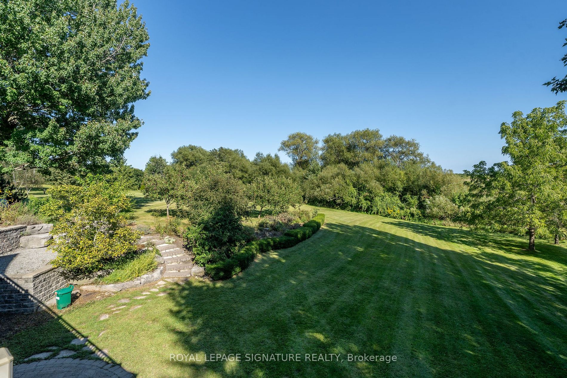 46 Stapleton Rd