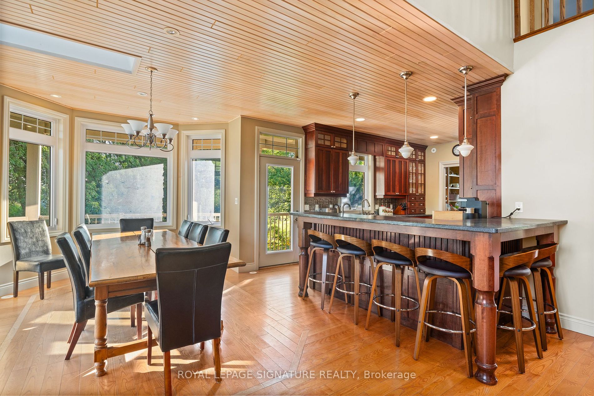 46 Stapleton Rd