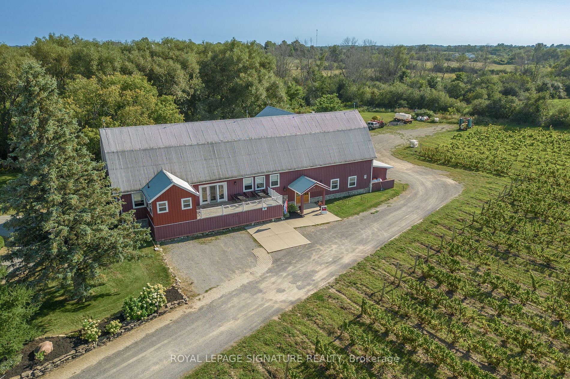 46 Stapleton Rd