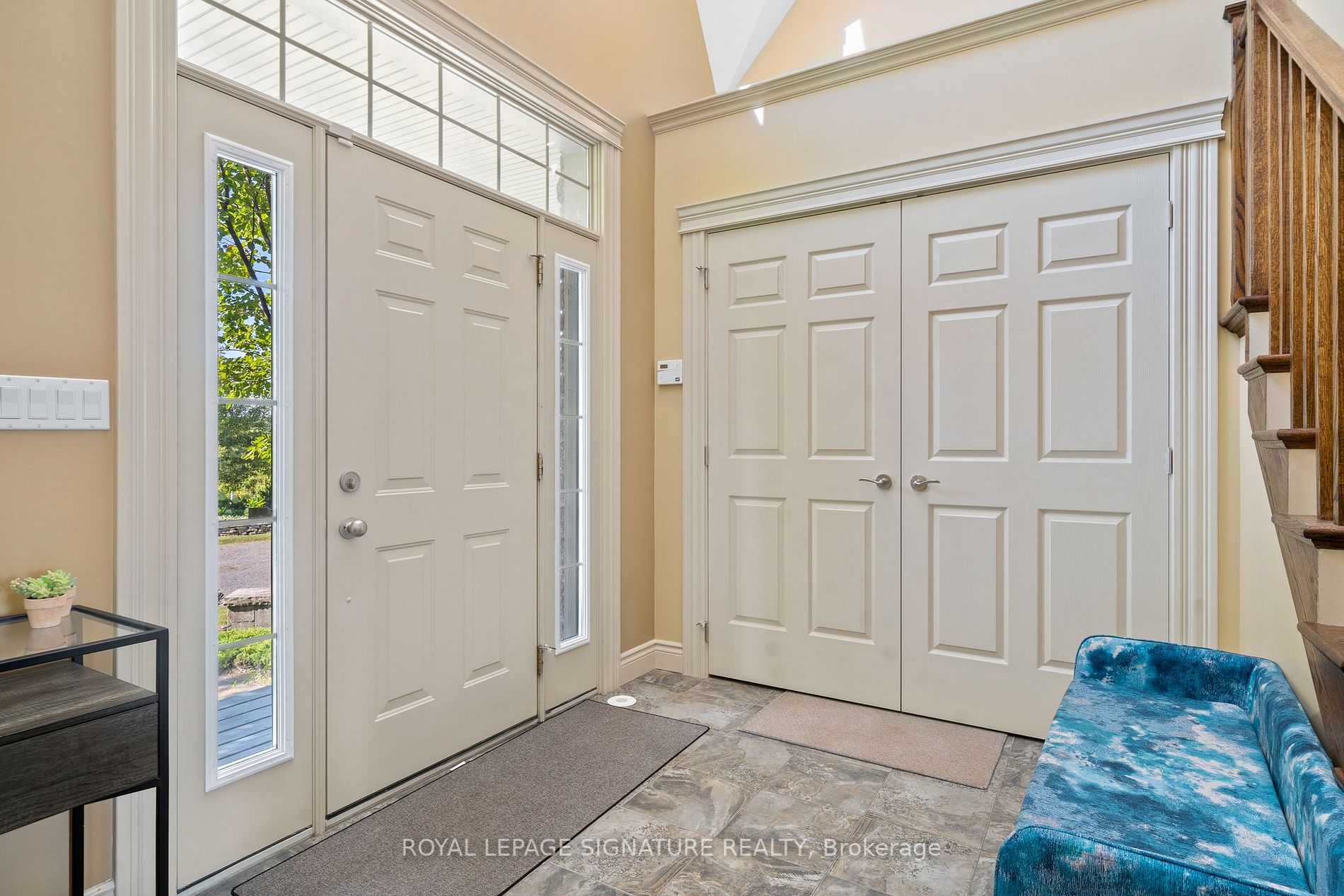 46 Stapleton Rd