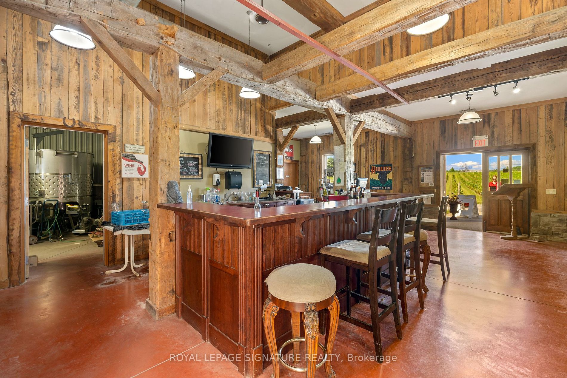 46 Stapleton Rd