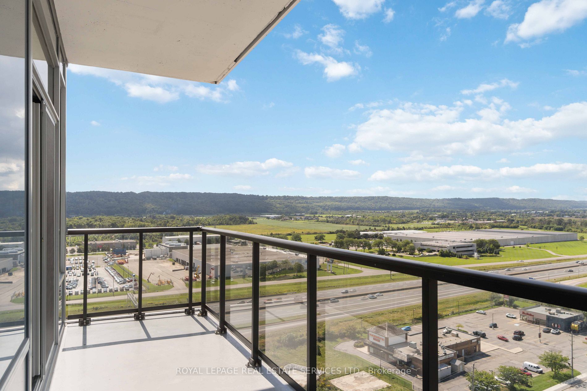 385 Winston Rd S, #1702