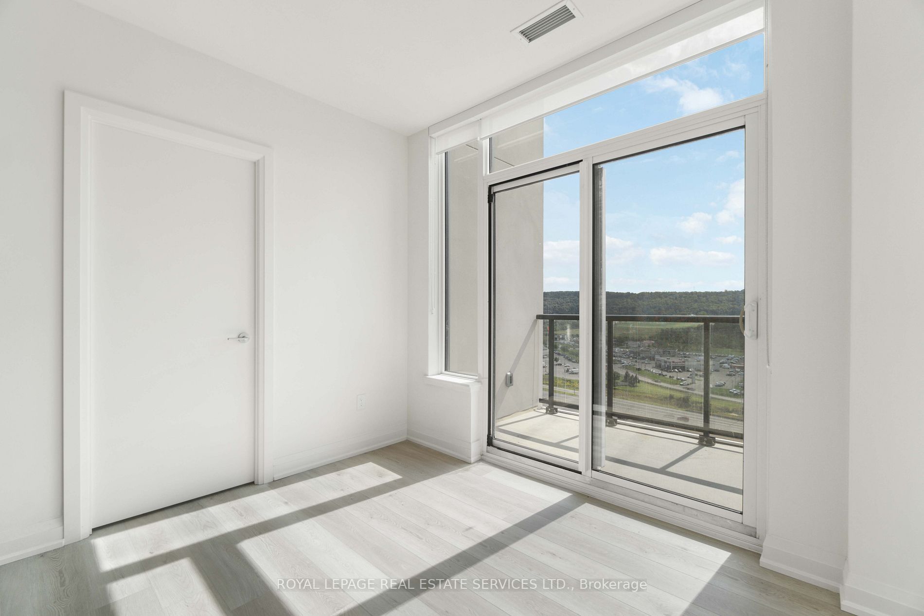 385 Winston Rd S, #1702