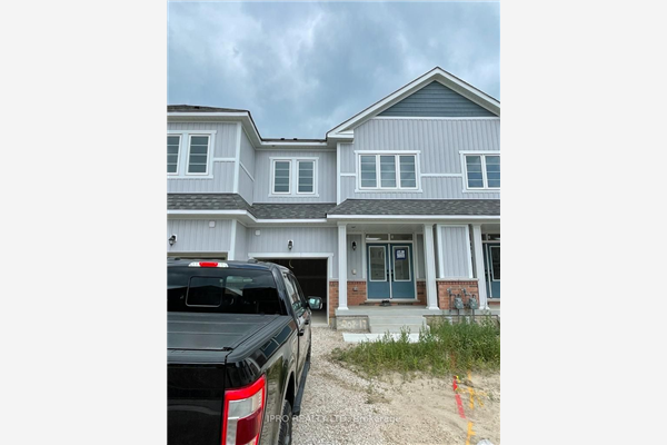 558 Red Elm Rd, Shelburne