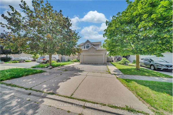 99 Light Dr, Cambridge