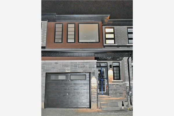 50 June Callwood Way, Brantford